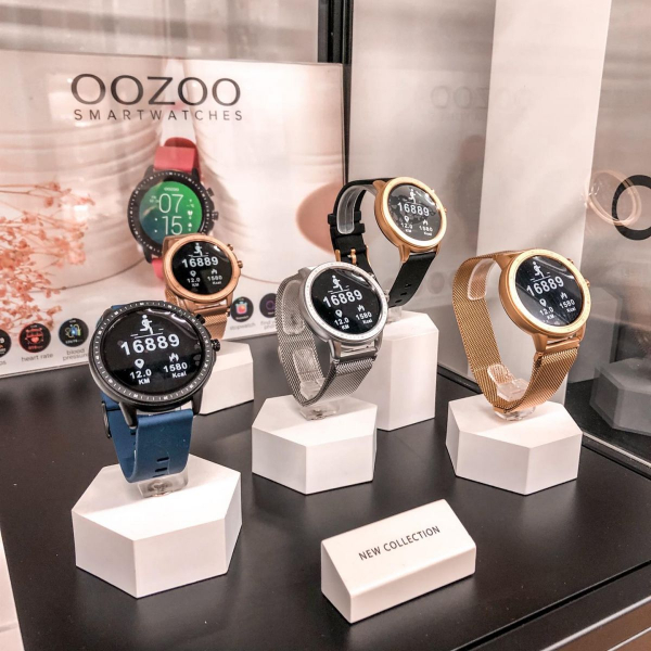 7510-157917846-3399341050171201-6004427001821493182-n